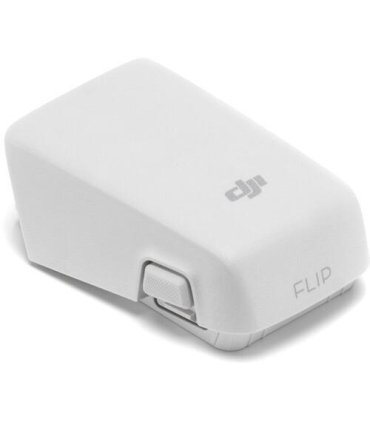 DJI Flip Intelligent Flight Battery CP.FP.00000182