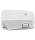 DJI Flip Intelligent Flight Battery CP.FP.00000182