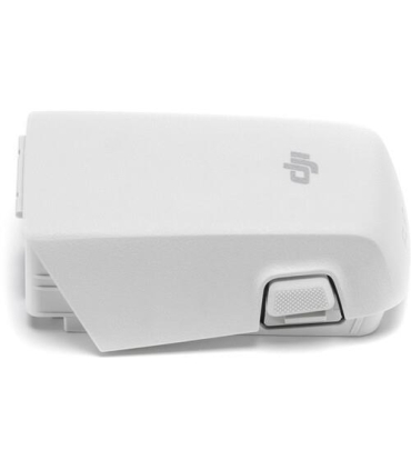 DJI Flip Intelligent Flight Battery CP.FP.00000182