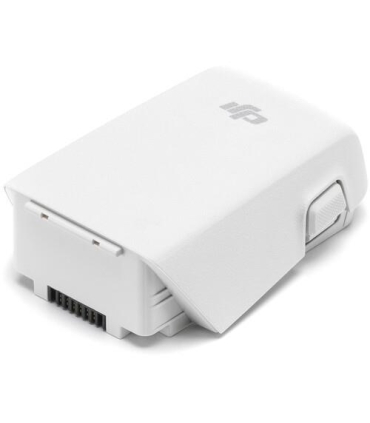 DJI Flip Intelligent Flight Battery CP.FP.00000182