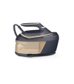 Philips PSG6066/20 PerfectCare 6000 triikimissüsteem