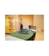 Philips PSG6066/20 PerfectCare 6000 triikimissüsteem