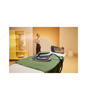 Philips PSG6066/20 PerfectCare 6000 triikimissüsteem