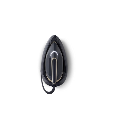Philips PSG6066/20 PerfectCare 6000 triikimissüsteem