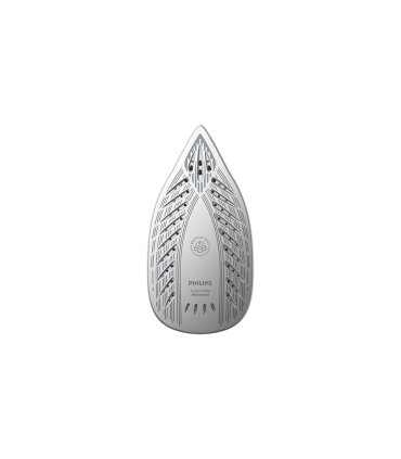 Philips PSG6066/20 PerfectCare 6000 triikimissüsteem