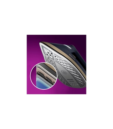 Philips PSG6066/20 PerfectCare 6000 triikimissüsteem