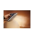 Philips PSG6066/20 PerfectCare 6000 triikimissüsteem