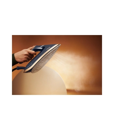 Philips PSG6066/20 PerfectCare 6000 triikimissüsteem