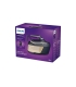 Philips PSG6066/20 PerfectCare 6000 triikimissüsteem