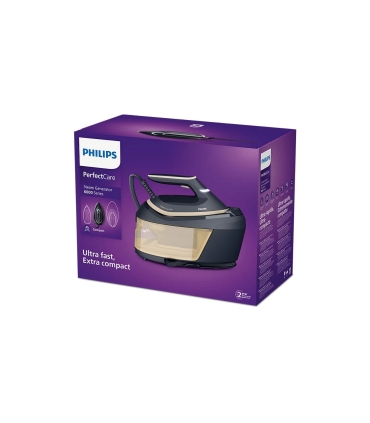 Philips PSG6066/20 PerfectCare 6000 triikimissüsteem