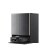 Dreame X60 ULTRA Complete RLX87DE-BK Wet & Dry, must