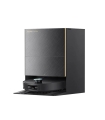 Dreame X60 ULTRA Complete RLX87DE-BK Wet & Dry, must