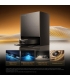 Dreame X60 ULTRA Complete RLX87DE-BK Wet & Dry, must