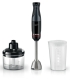 Bosch MSM4B620