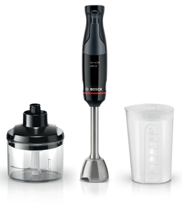 Bosch MSM4B620