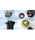 Bosch MSM4B620