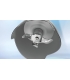 Bosch MSM4B620
