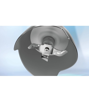Bosch MSM4B620