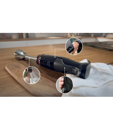 Bosch MSM4B620