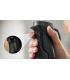 Bosch MSM4B620