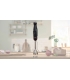 Bosch MSM4B620