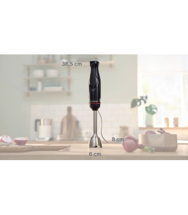 Bosch MSM4B620