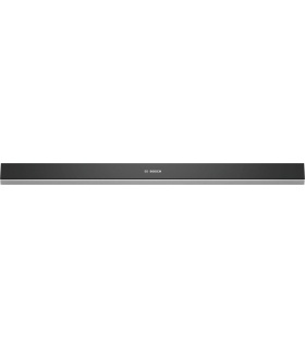 Bosch DSZ4686 liistkäepide