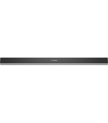 Bosch DSZ4686 liistkäepide