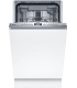 Bosch SPV4HMX12E