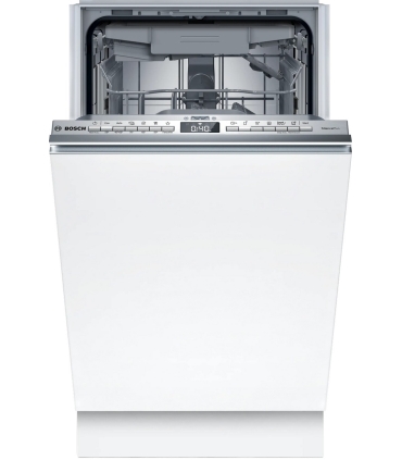 Bosch SPV4HMX12E