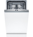 Bosch SPV4HMX12E