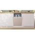 Bosch SPV4HMX12E