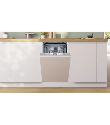 Bosch SPV4HMX12E