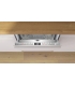 Bosch SPV4HMX12E
