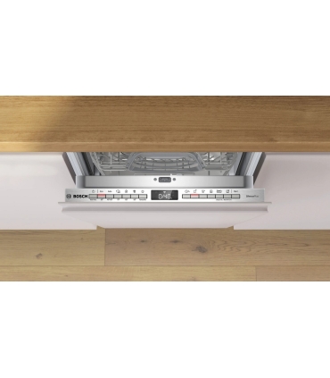 Bosch SPV4HMX12E