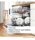 Bosch SPV4HMX12E