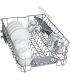 Bosch SPV4HMX12E