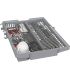 Bosch SPV4HMX12E