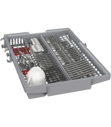 Bosch SPV4HMX12E
