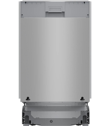 Bosch SPV4HMX12E