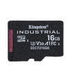 Kingston Micro SDHC 16GB UHS-I/SDCIT2/16GBSP