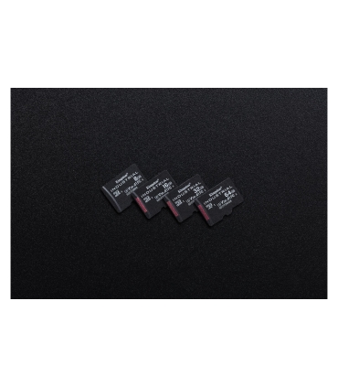 Kingston Micro SDHC 16GB UHS-I/SDCIT2/16GBSP