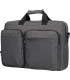 Targus Hybrid 16" hall
