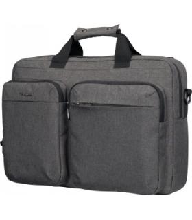 Targus Hybrid 16" hall