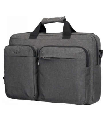 Targus Hybrid 16" hall