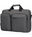 Targus Hybrid 16" hall