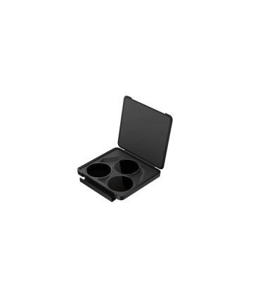 DJI Camera Osmo Action ND FILT/SET CP.OS.00000265
