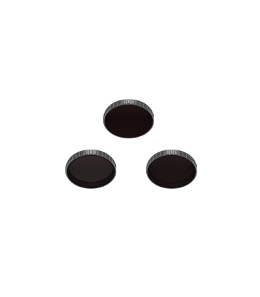 DJI Camera Osmo Action ND FILT/SET CP.OS.00000265