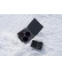DJI Camera Osmo Action ND FILT/SET CP.OS.00000265