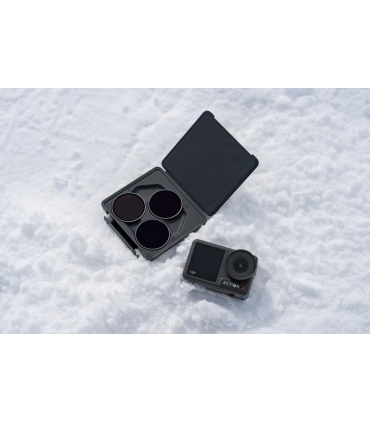 DJI Camera Osmo Action ND FILT/SET CP.OS.00000265
